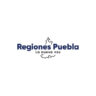 Regiones Puebla